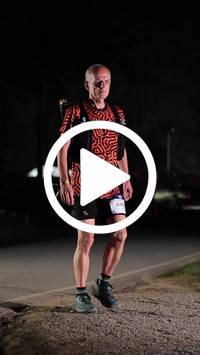 BIB:  <button type="button" onclick="openModal(27592554)" class="btn btn-primary btn-sm float-right" data-toggle="modal" data-target=".modal-high-quality">
                <i class="fa fa-download"></i> Download
                </button>